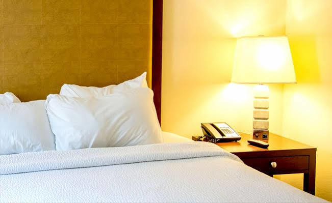 Hotel Pousada Executiva Itabuna Zewnętrze zdjęcie